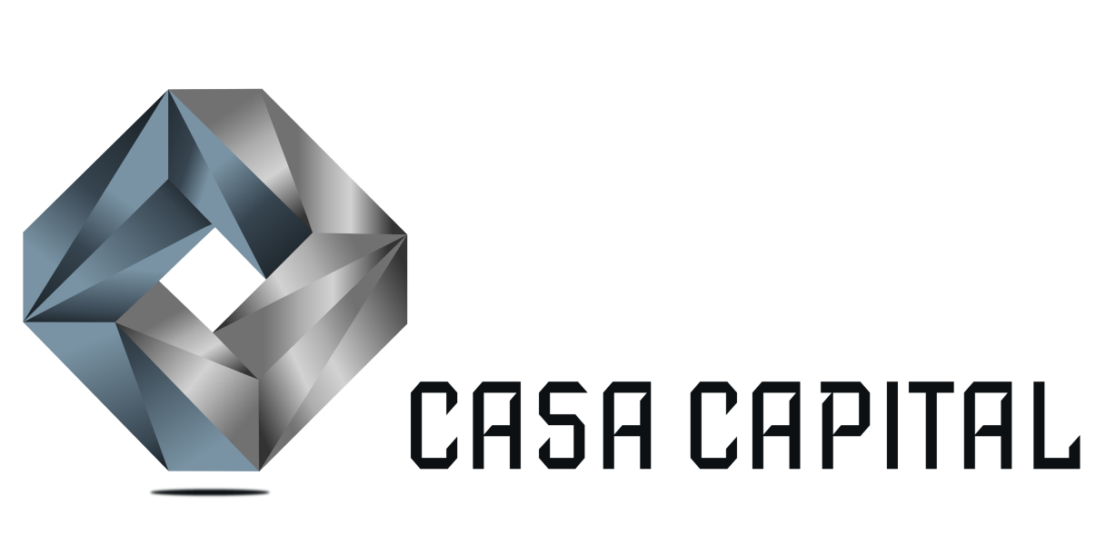 Casa Capital Logo